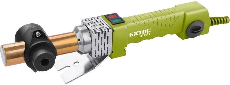 EXTOL CRAFT 419313