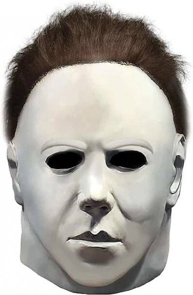 Michael Myers