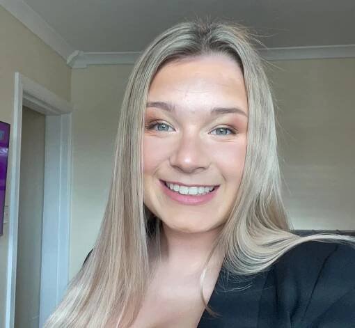 Bethany Brown