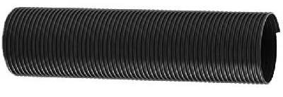 32/40 VENTITEC EVA EL (PE-EVA) - Antistatická hadice pro vysavače DN 32 mm, (-40/+60°C), R<10*6