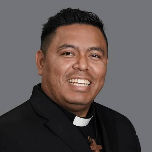 Glenmarians - GLENMARY HOME MISSIONERS