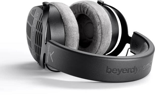 Beyerdynamic DT 900 PRO X