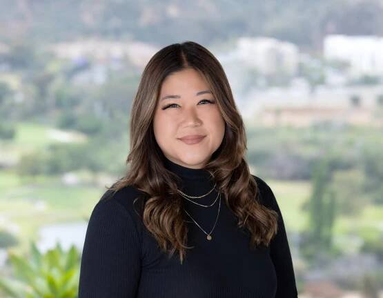 National City teacher accused of sex crimes against former student ...