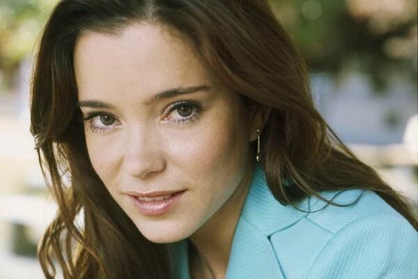 16 Mind-blowing Facts About Marguerite Moreau