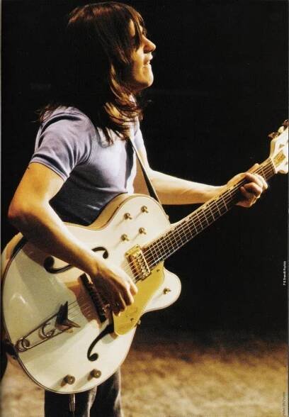 AC/DC Archives - Stuff Nobody Cares About