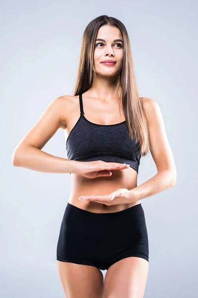 Tummy Tuck Recovery: What Should I Expect? | Dr Hasan Ali