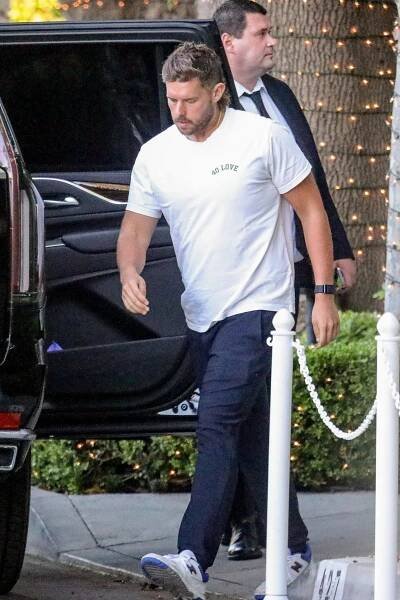 christopher schwarzenegger