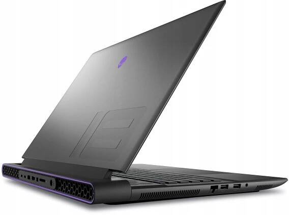 Dosud nejrychlejší mobilní grafika od AMD: Čipletový Radeon RX 7900M má porážet RTX 4080