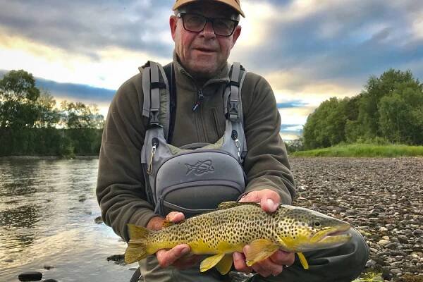 KFF_2018_walter_trout_01