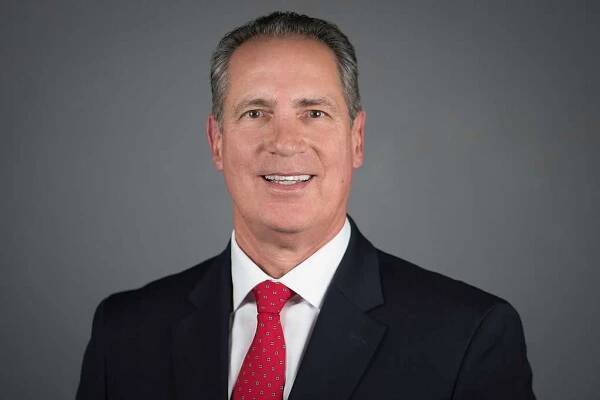 Michael Rubino - AQuest Wealth Strategies