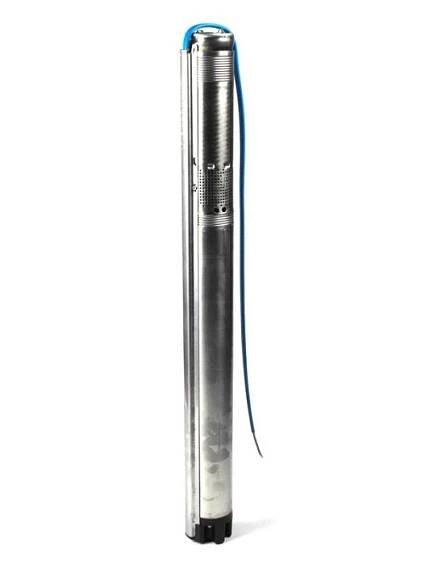 GRUNDFOS SQ 2-85 230V 3" do vrtu