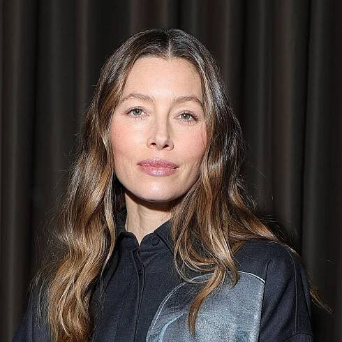 Jessica Biel reveals she’s sick and shares the sweet gesture from her sons