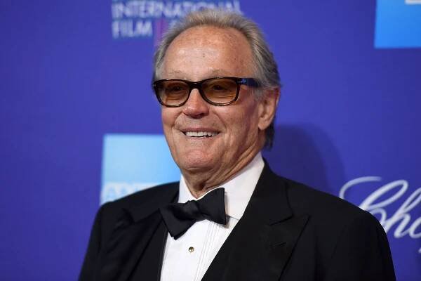 Celebrity Deaths in 2019: Stars We’ve Lost