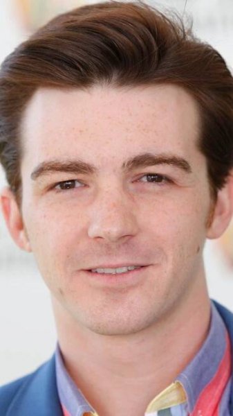 Drake Bell Says He Was Abused as a Nickelodeon Child Actor