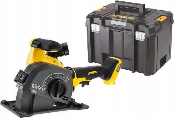 Dewalt DCG200NT