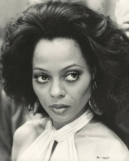 Diana Rossová oplakává kolegyni: Zemřela hvězda The Supremes Mary Wilsonová (†76)
