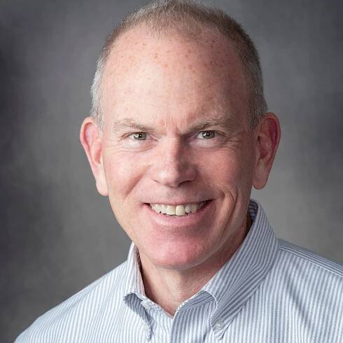 Jeffrey Smith State Farm Agent Team Member