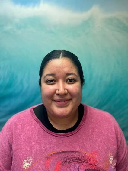 Meet Our Staff - Ohana OT Pediatric Therapy in Wenatchee