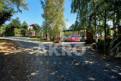 Prodej rodinného domu 161m2, pozemek 981m2, Vnitřní, Kamenice - Všedobrovice | Reality.iDNES.cz 
