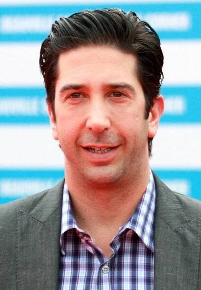 Soubor:David Schwimmer 2011.jpg – Wikipedie