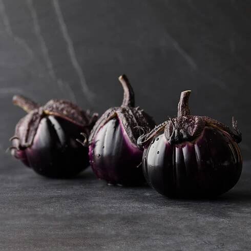 Aubergine-Melanzana-Prosperosa-2-1-scaled