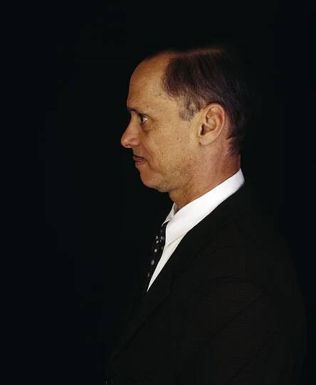 John Waters Looks Back on Fifty Years of Trash Cinema