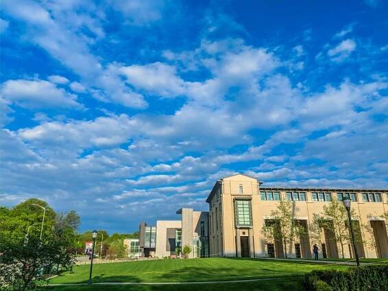 Carnegie Mellon University (CMU) Housing, Sublets & Roommates