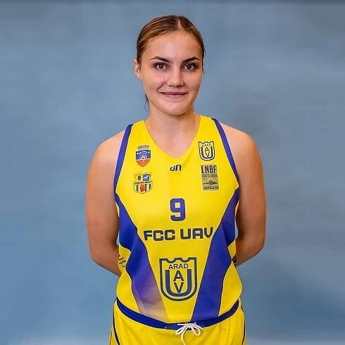 Gherdan Sports