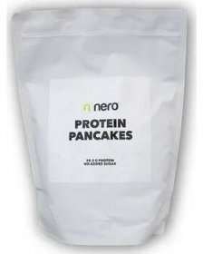 Protein Nero Protein Pancakes 1135g