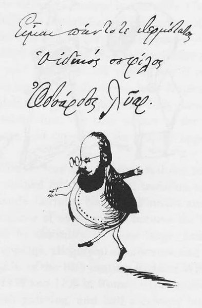 Edwardlear_a6