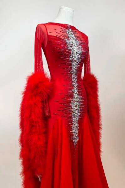 RUBY LOVE - Image 5