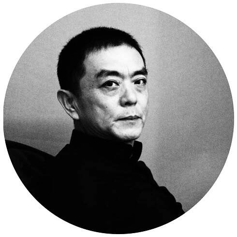 理事會
