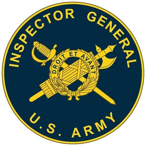 Army Inspector General visits Alaska for New Soldier Experience | Article | The United States Army