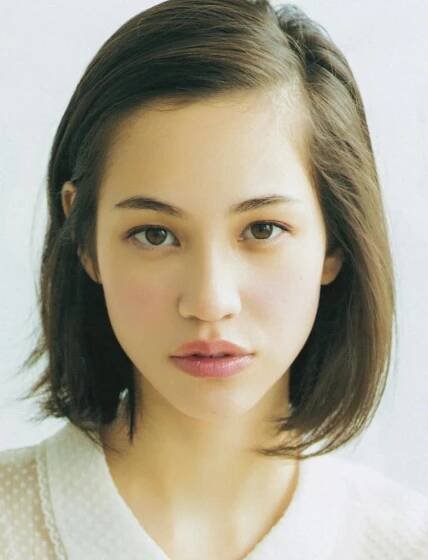 teen mermaid in 2025 | Short hair styles, Hair inspiration, Hair beauty