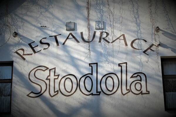 Není stodola jako Stodola. Staročeská restaurace z Ostravy válí, trefila jackpot