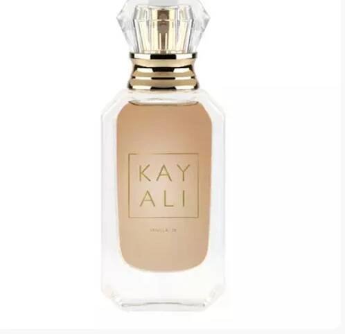 Kayali® Perfume Official Website