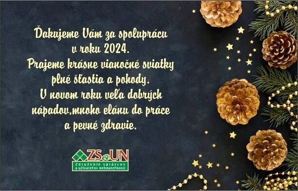 Prajeme si