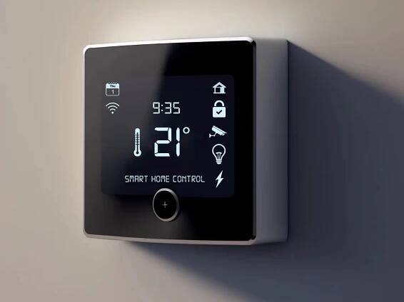 Smart Meters: The Snugg Guide