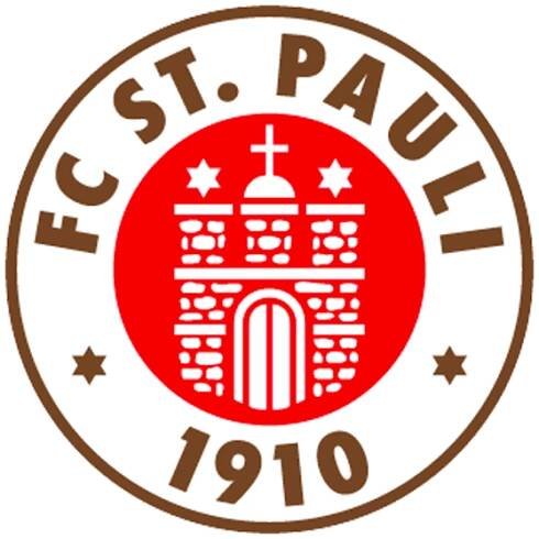 FC St. Pauli