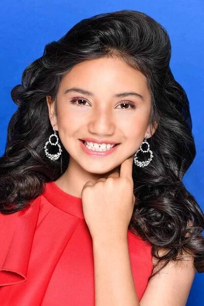 Texas 2022 - Regency International Pageant | Beauty Pageant