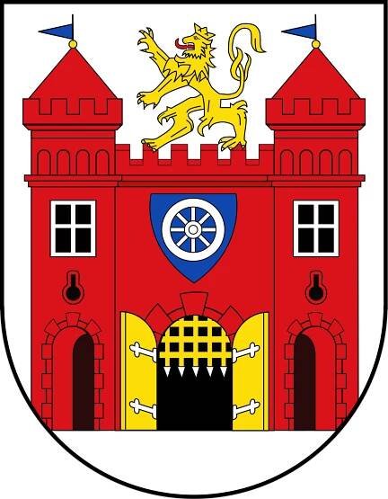 Město Mnichovo Hradiště