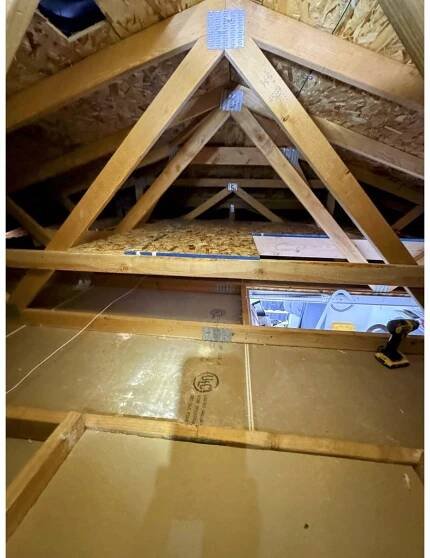 pull-down-attic-ladder-jpeg-279kb