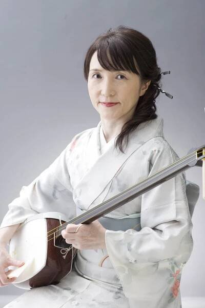 演奏家、生演奏のジャンル別演奏グループ・演奏家一覧｜ミュージシャンナビ