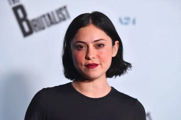 5 CBS Stars Who've Left Their Shows in 2025 (So Far) - PopCulture.com