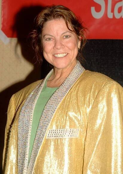 Smutný osud: Herečka Erin Moran dopadla příšerně, je z ní bezdomovkyně