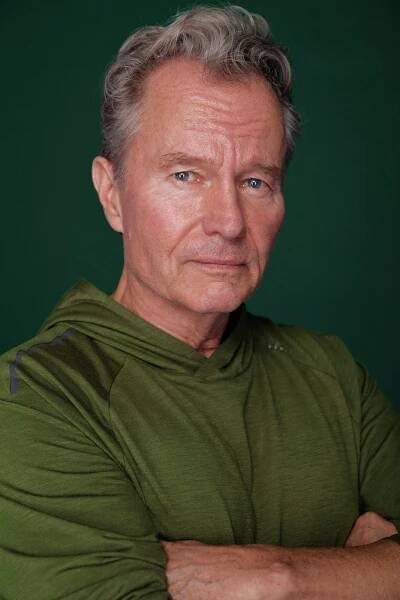 John Savage - Contact Info, Agent, Manager | IMDbPro