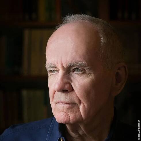 Essays Archives - Southern Literary Review