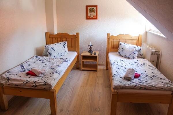 Penzion Na Gruntu Hiking: Pictures & Reviews - Tripadvisor