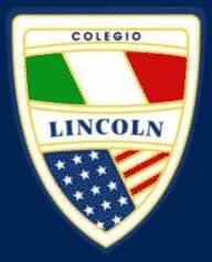 Lincoln-logo-web-light