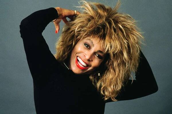 Tina Turner Remembered by Celebs Following Her Death at 83: 'There Will Never Be Another'